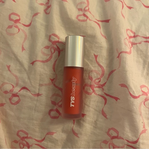 TYS Beauty Cheek Treat Drip Liquid Blush - Picture 4 of 11